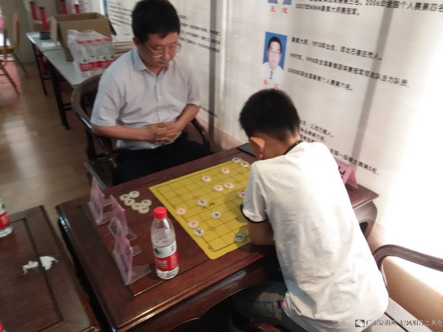 图片点击可在新窗口打开查看