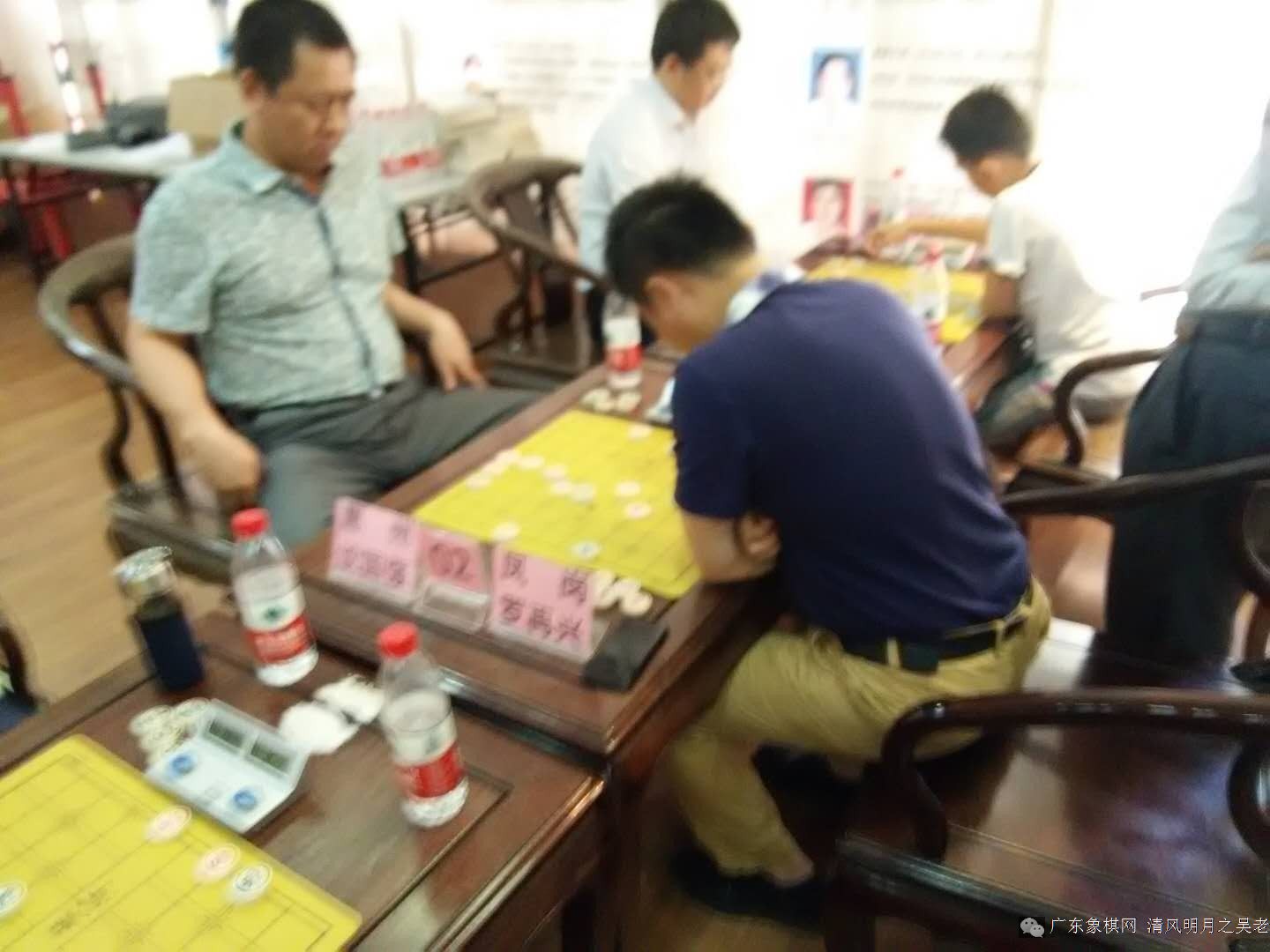 图片点击可在新窗口打开查看