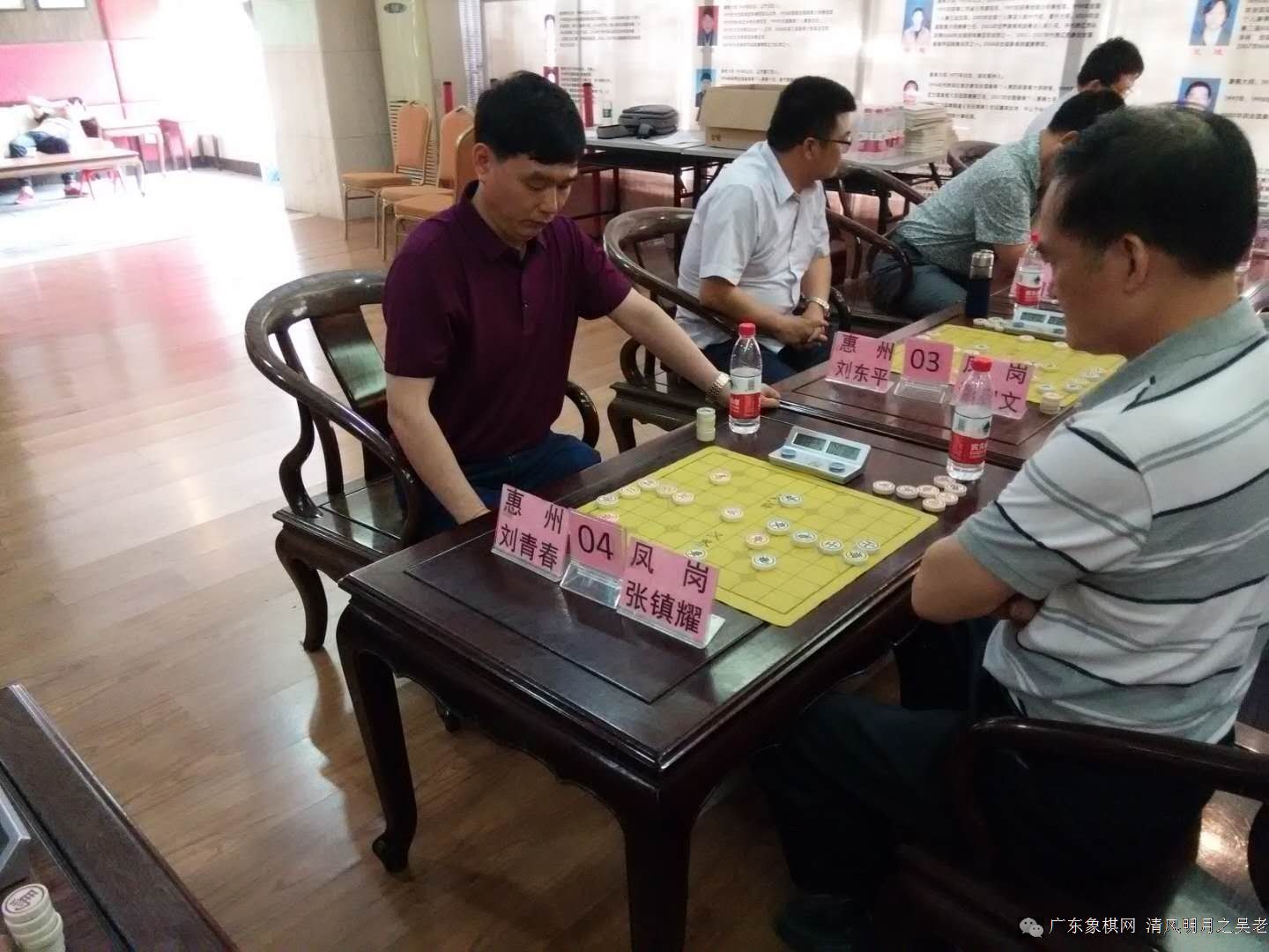 图片点击可在新窗口打开查看