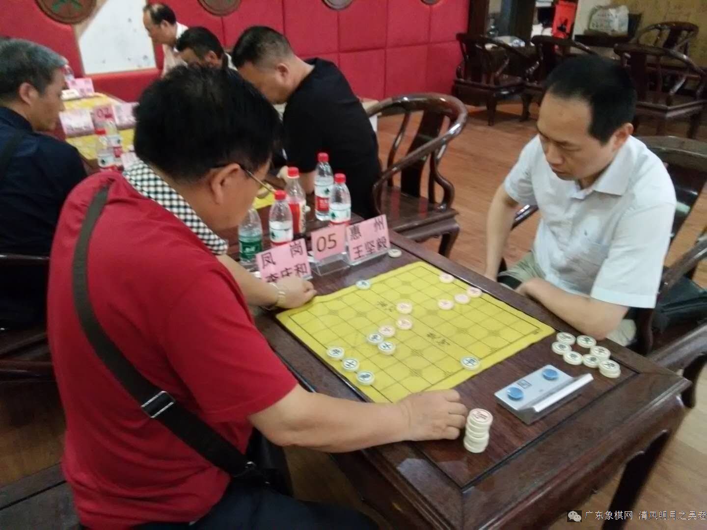 图片点击可在新窗口打开查看