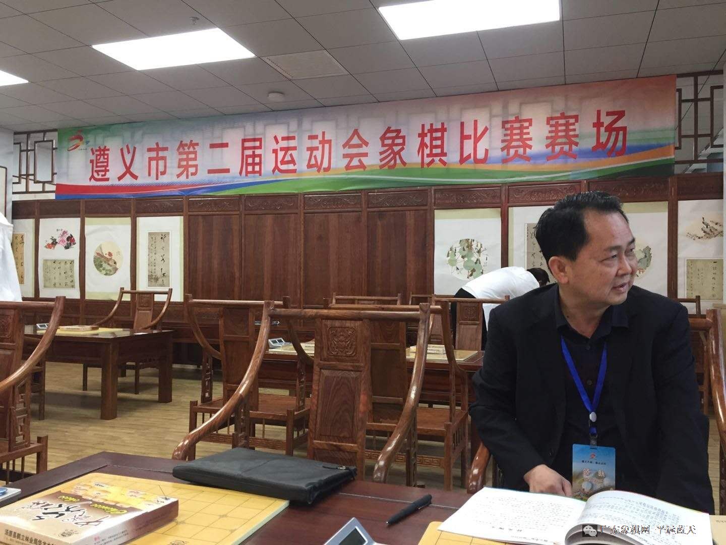 图片点击可在新窗口打开查看