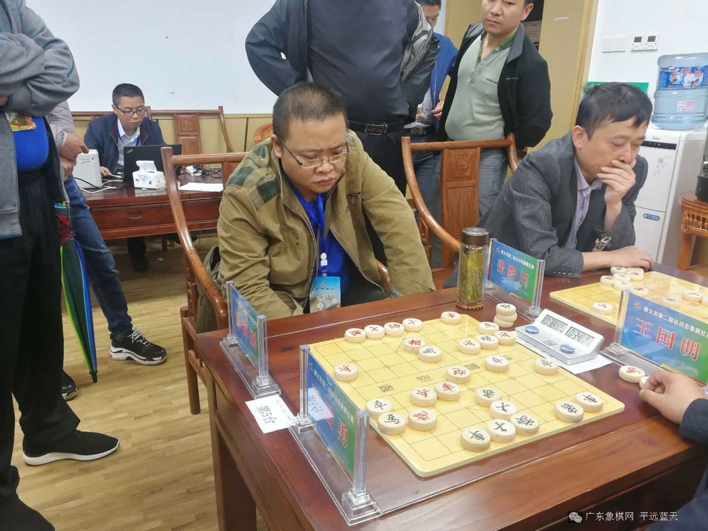 图片点击可在新窗口打开查看