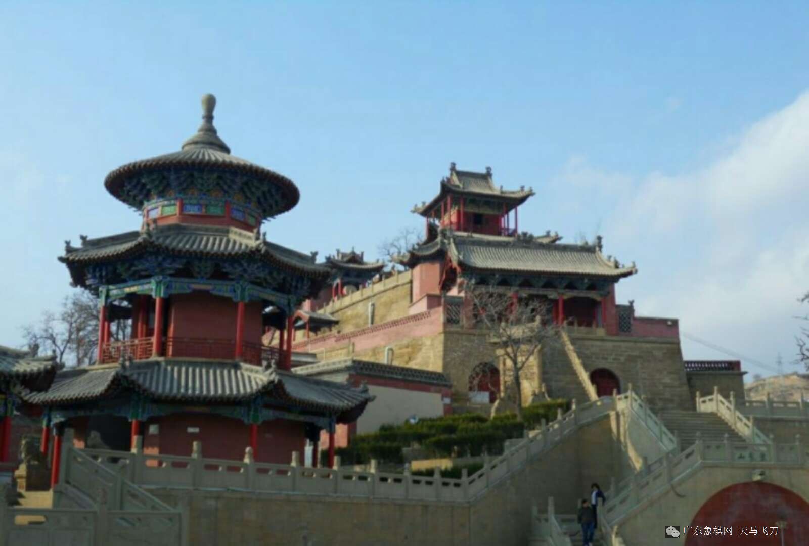 图片点击可在新窗口打开查看