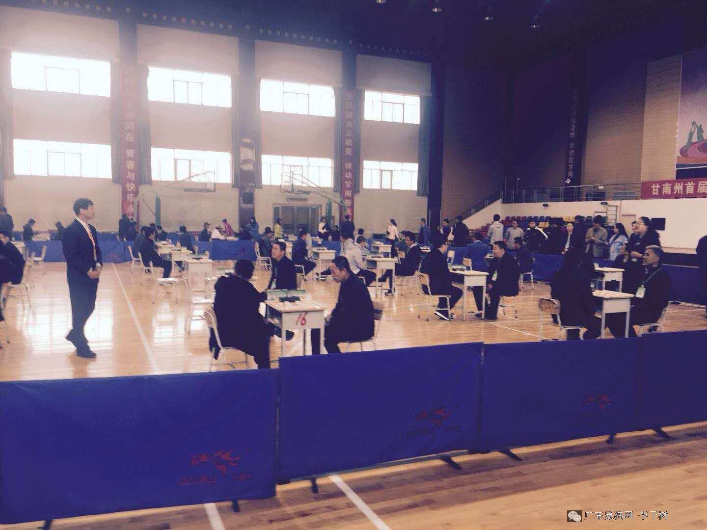 图片点击可在新窗口打开查看