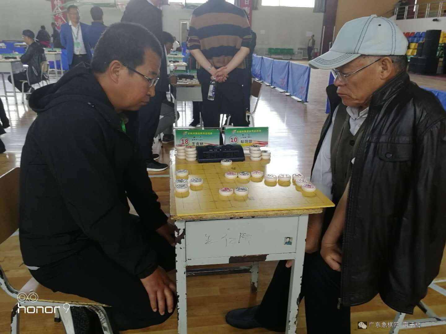 图片点击可在新窗口打开查看