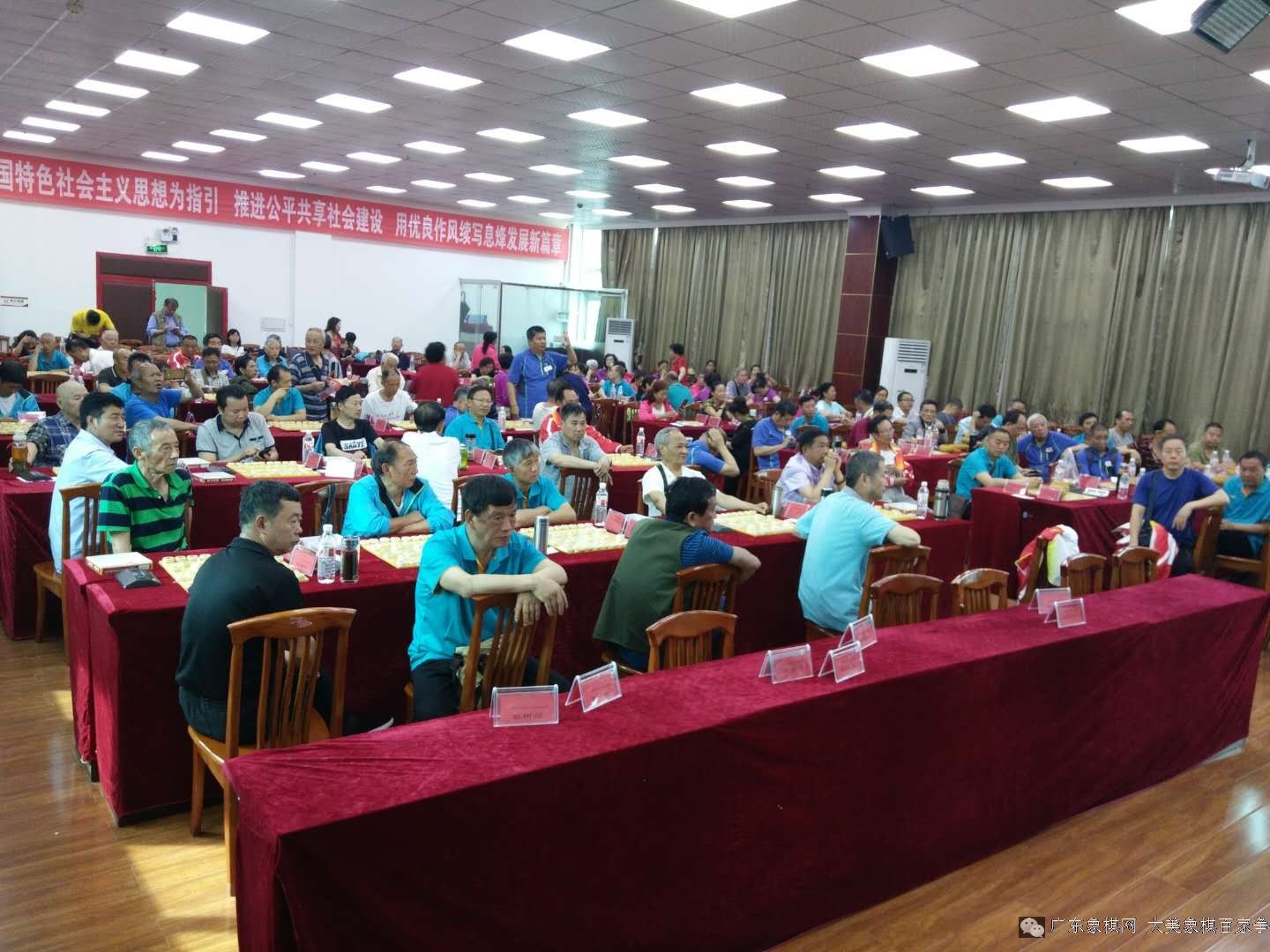 图片点击可在新窗口打开查看