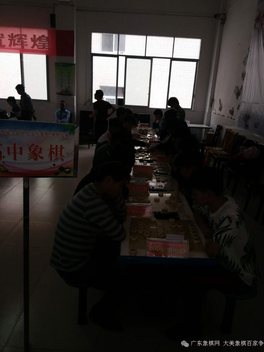 图片点击可在新窗口打开查看