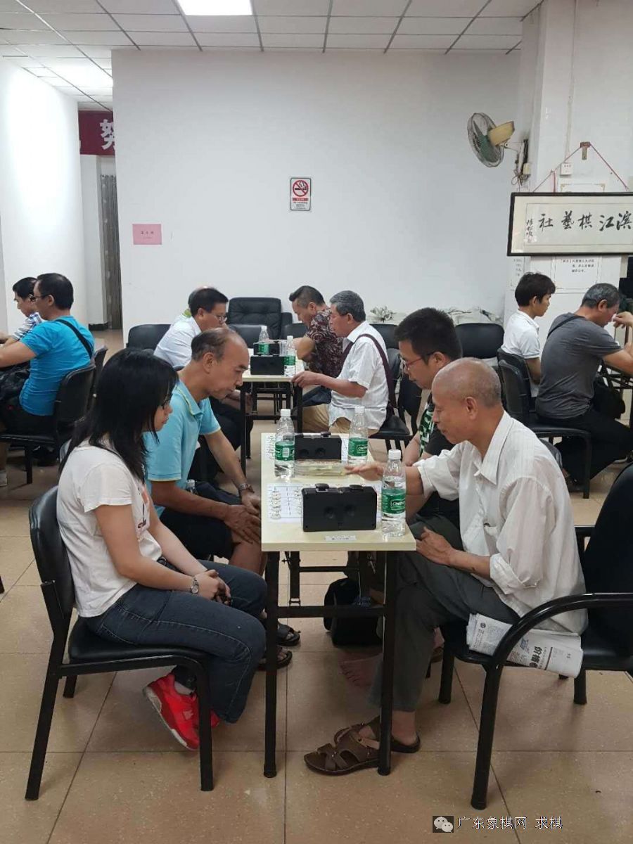 图片点击可在新窗口打开查看