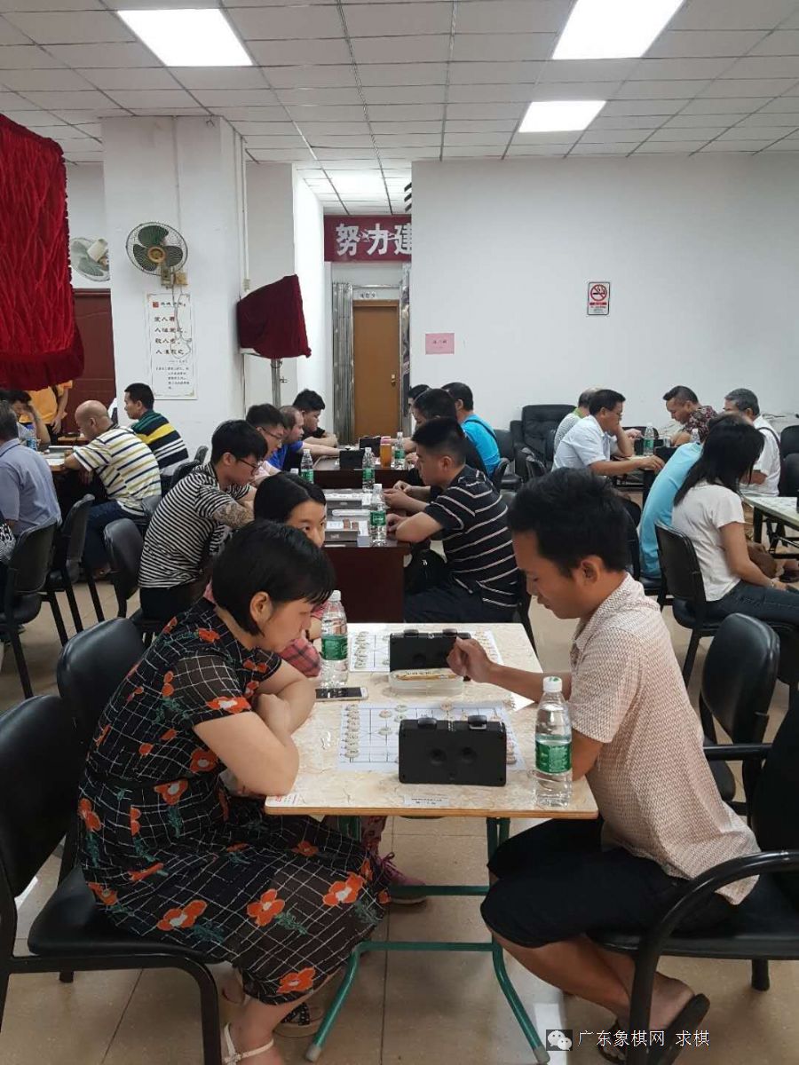 图片点击可在新窗口打开查看