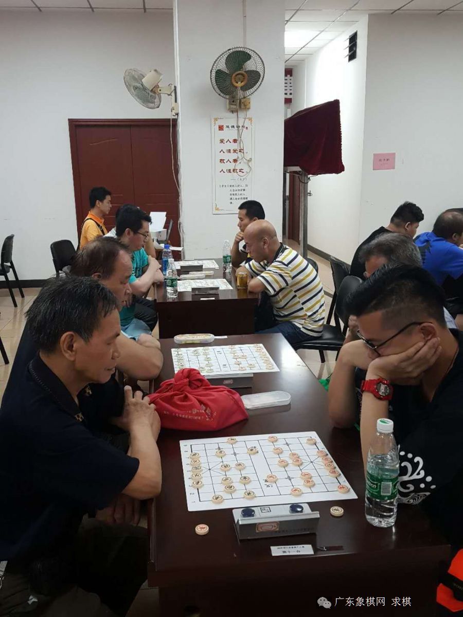 图片点击可在新窗口打开查看