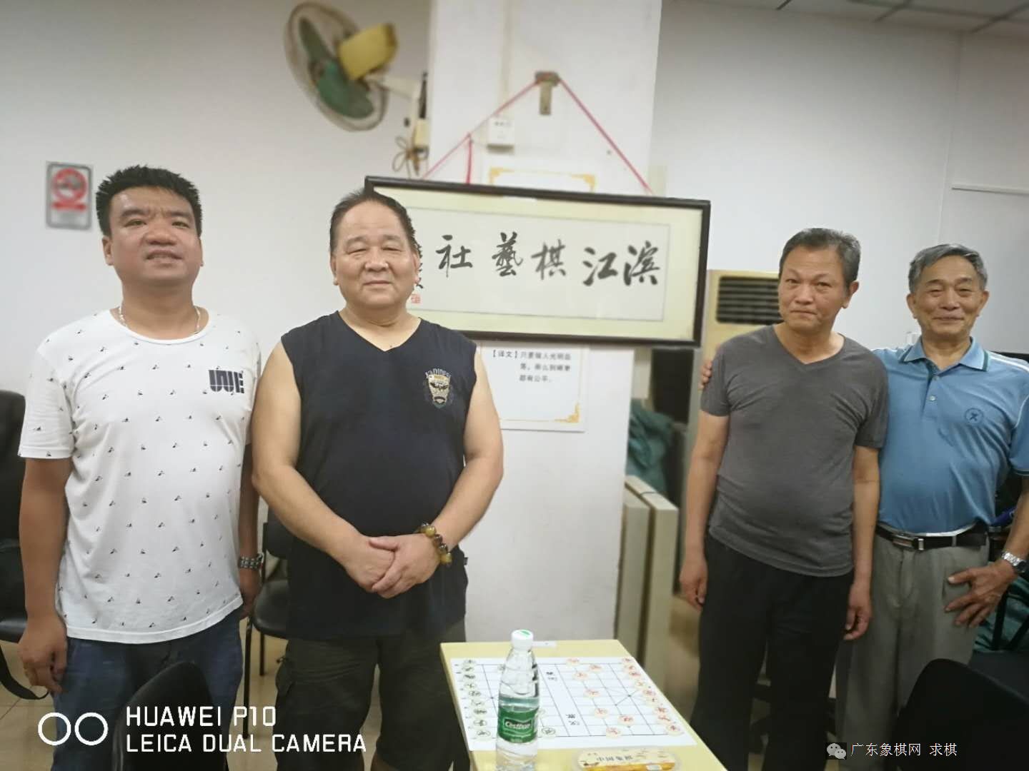 图片点击可在新窗口打开查看