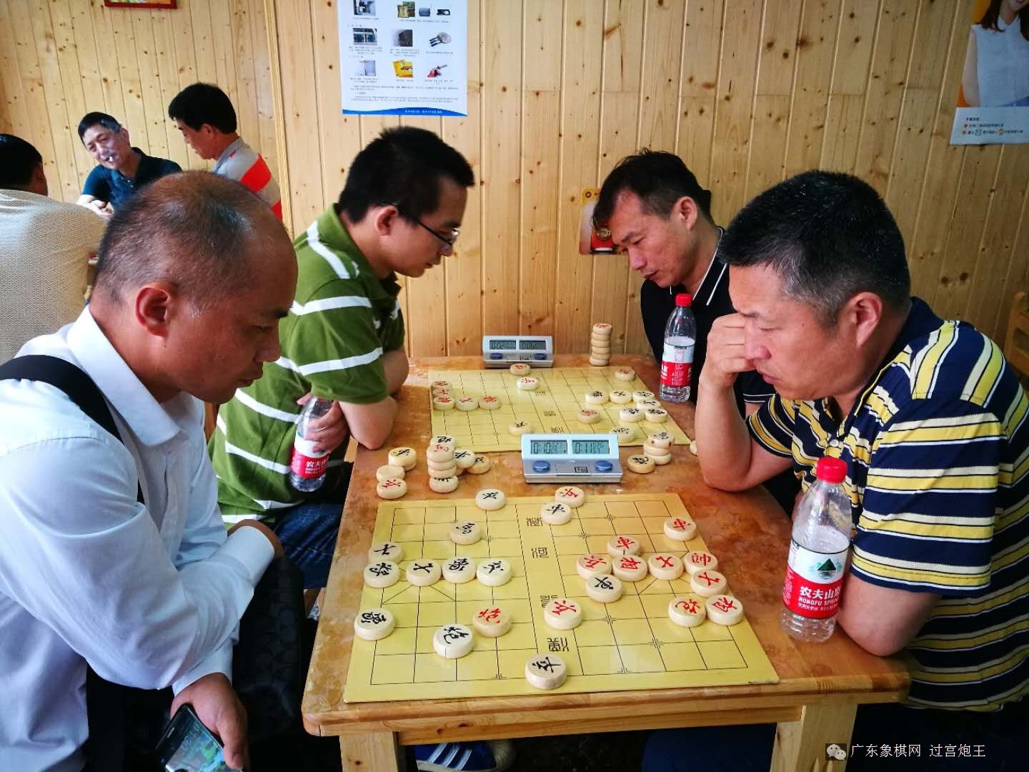 图片点击可在新窗口打开查看
