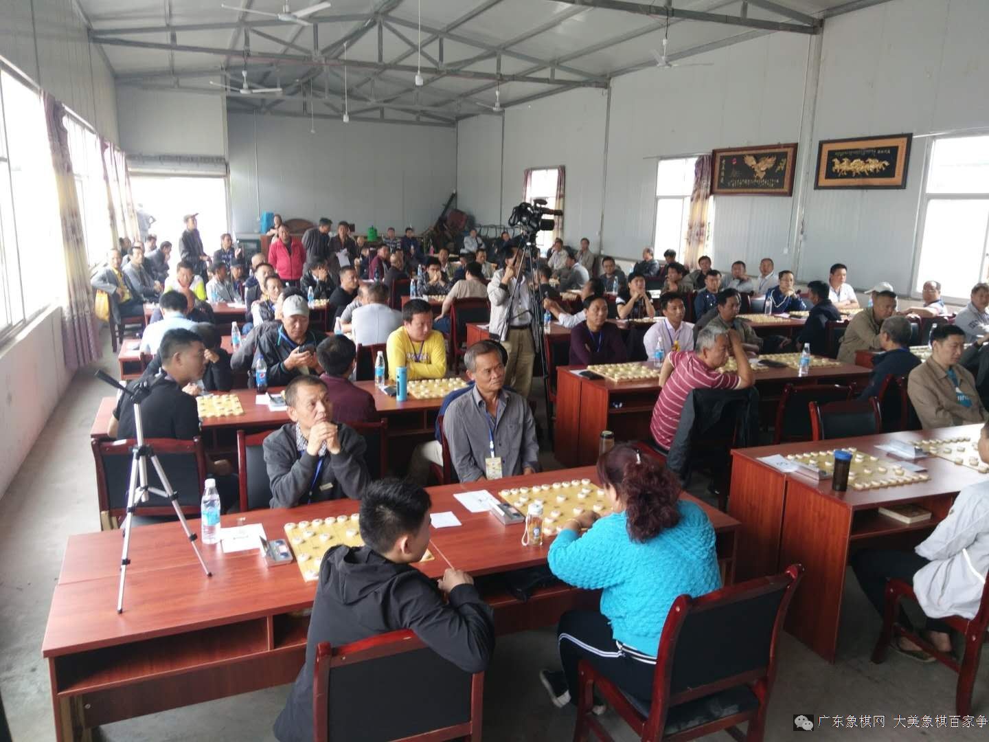 图片点击可在新窗口打开查看