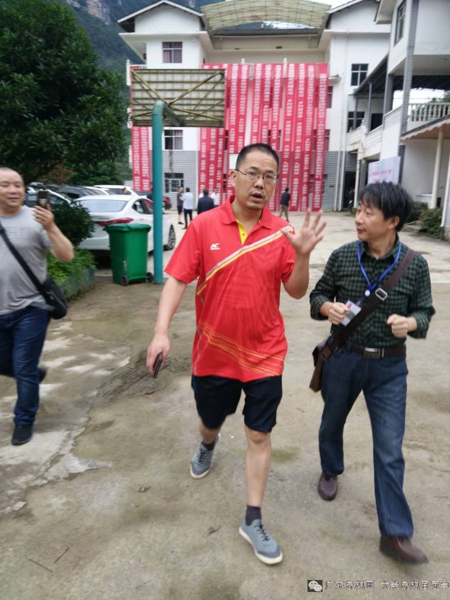 图片点击可在新窗口打开查看