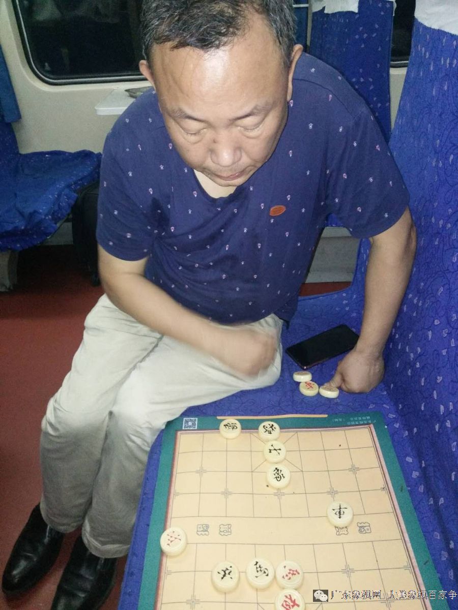 图片点击可在新窗口打开查看
