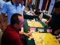 图片点击可在新窗口打开查看