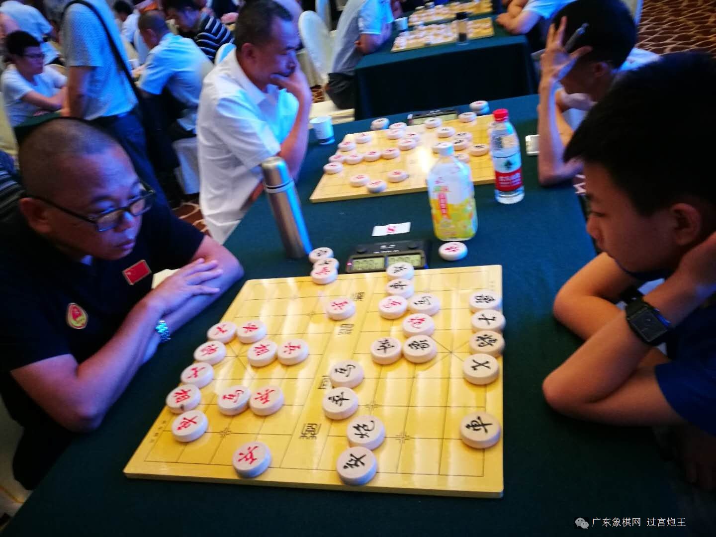 图片点击可在新窗口打开查看