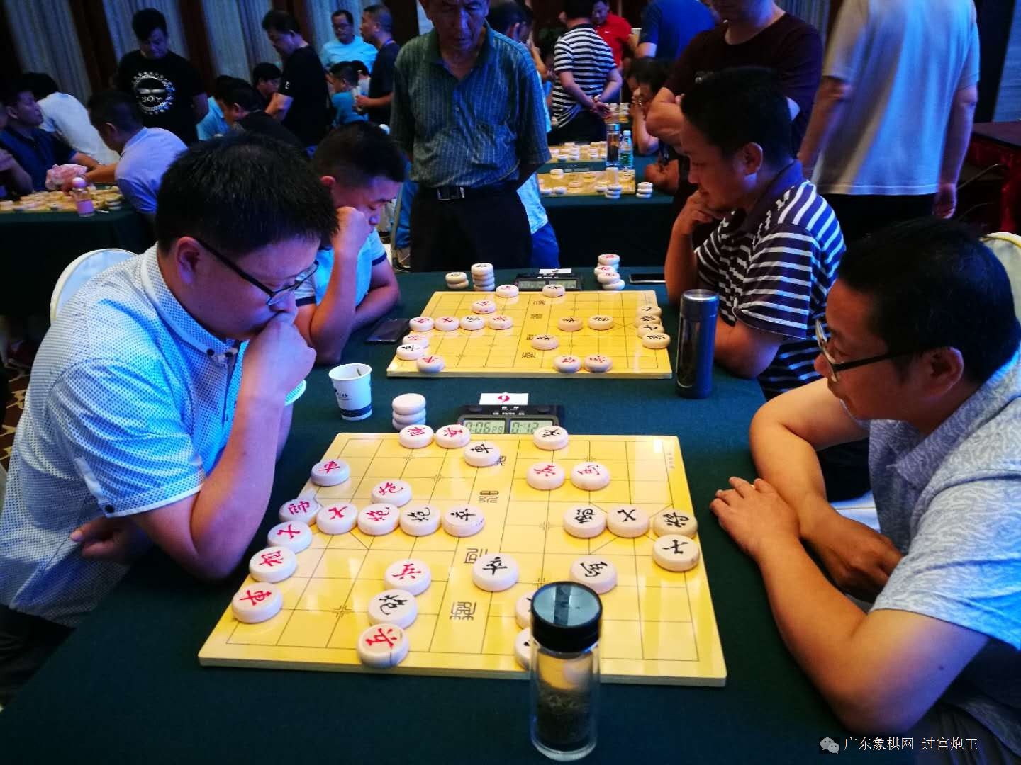 图片点击可在新窗口打开查看