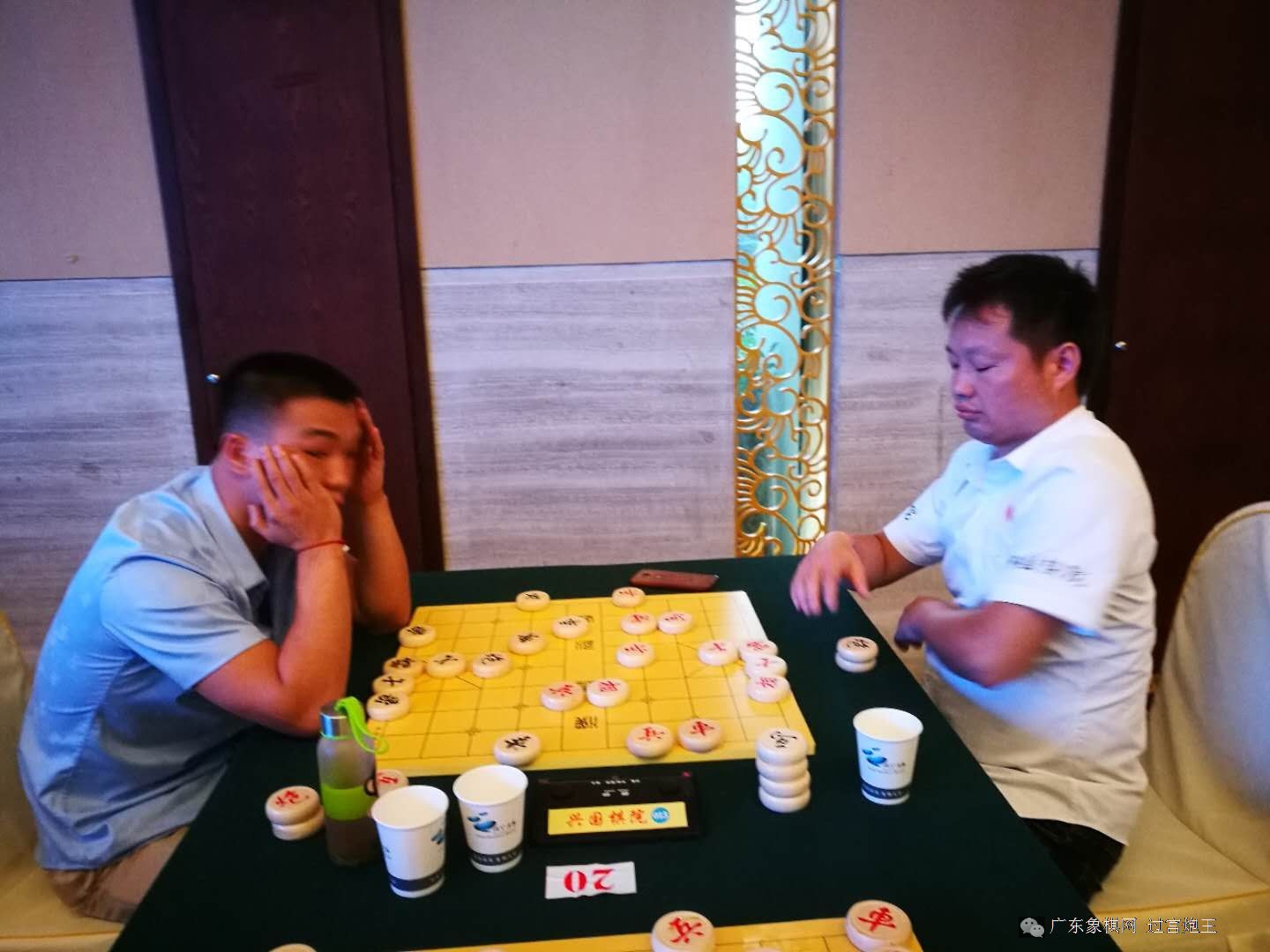 图片点击可在新窗口打开查看