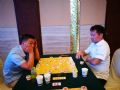 图片点击可在新窗口打开查看