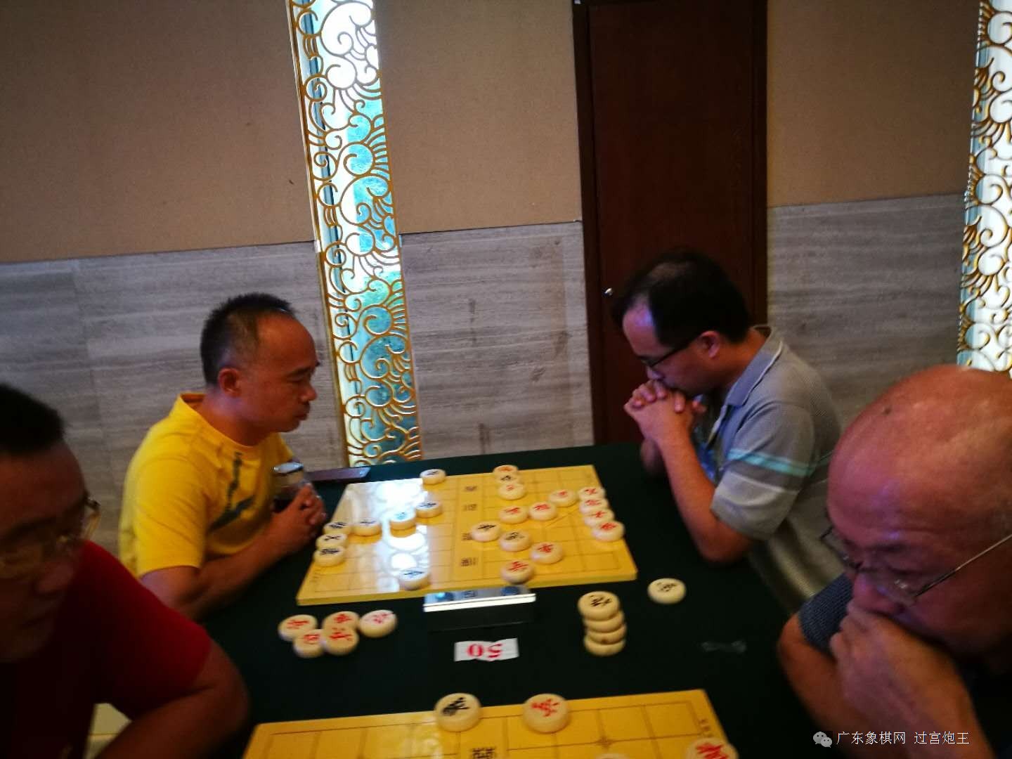 图片点击可在新窗口打开查看