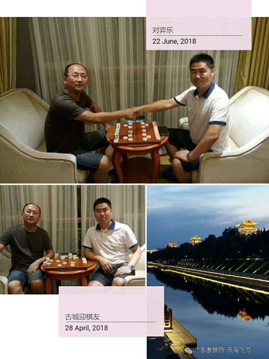 图片点击可在新窗口打开查看