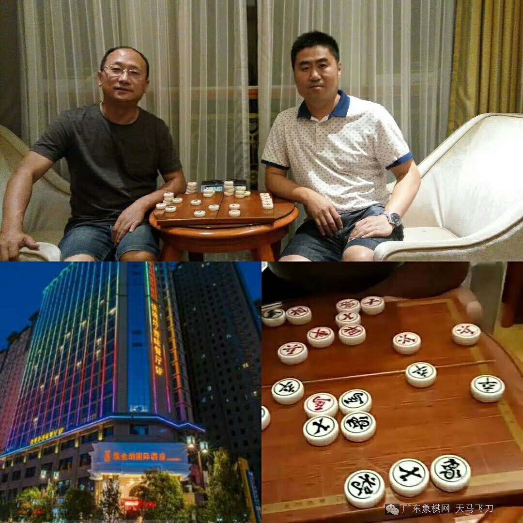 图片点击可在新窗口打开查看