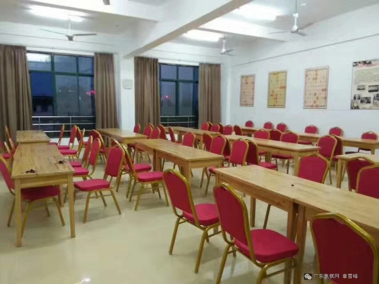 图片点击可在新窗口打开查看