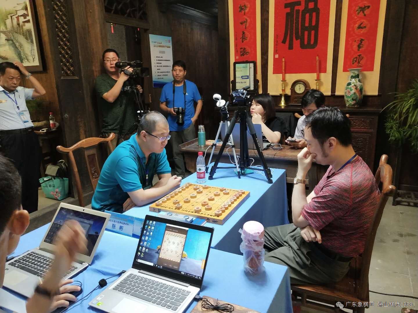 图片点击可在新窗口打开查看