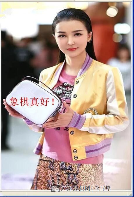 图片点击可在新窗口打开查看