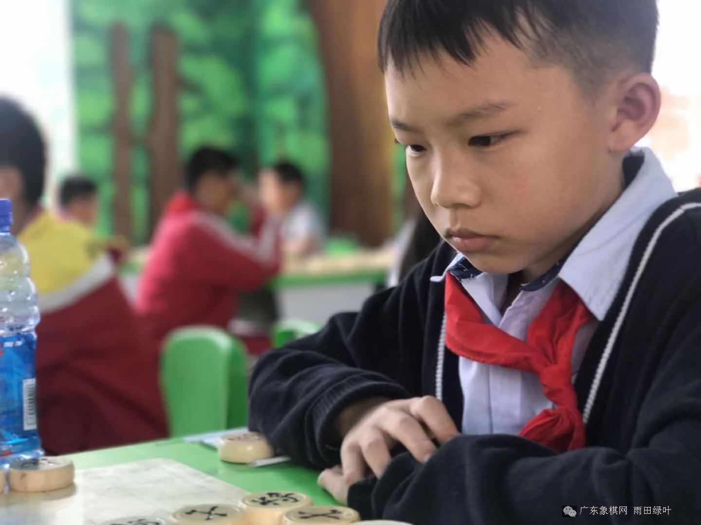 图片点击可在新窗口打开查看