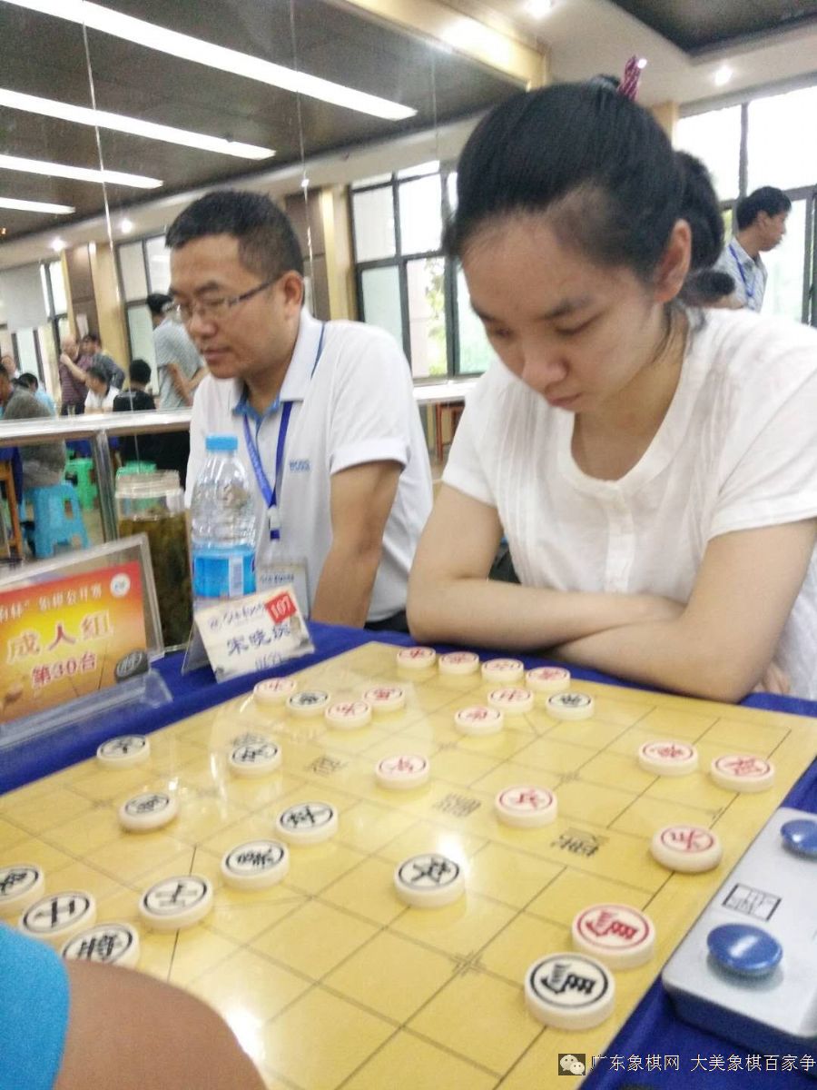 图片点击可在新窗口打开查看