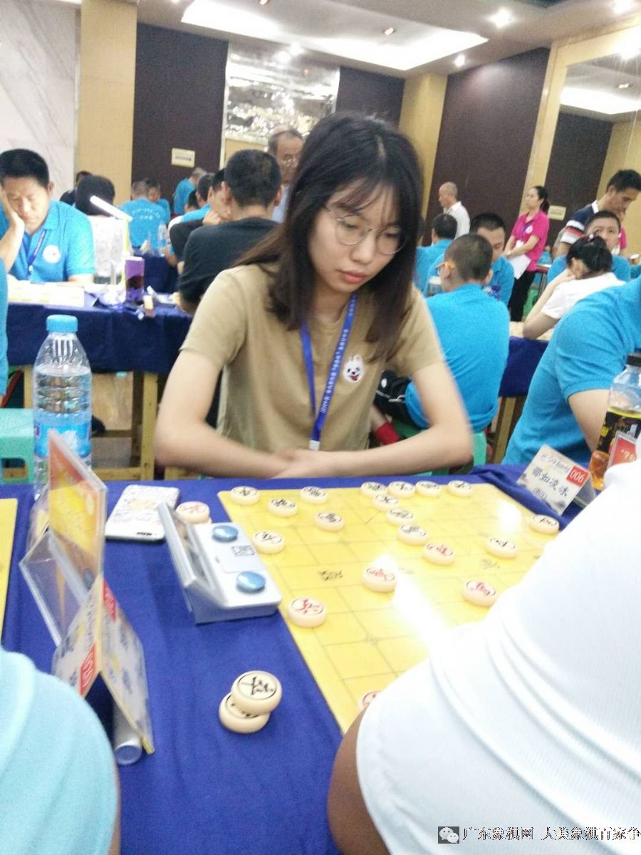 图片点击可在新窗口打开查看