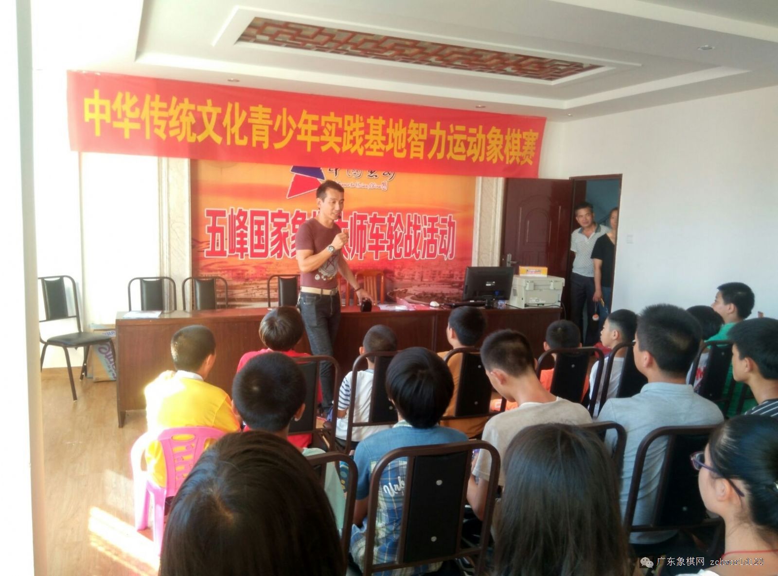 图片点击可在新窗口打开查看