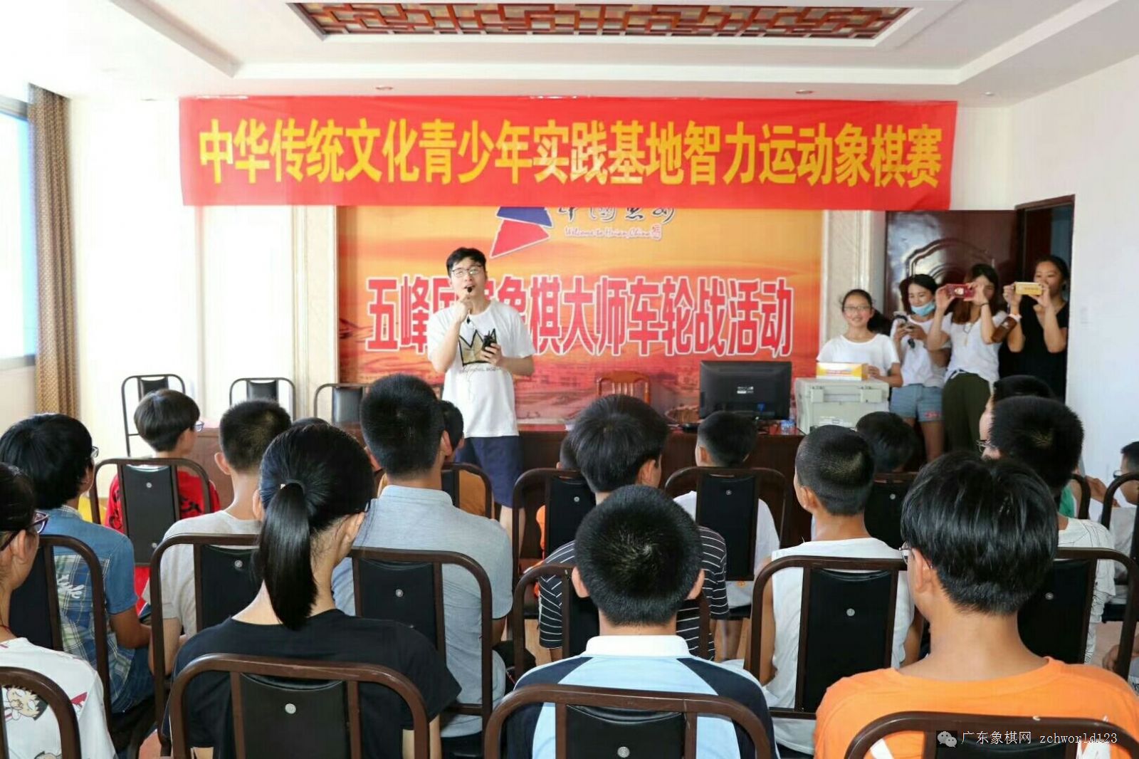 图片点击可在新窗口打开查看