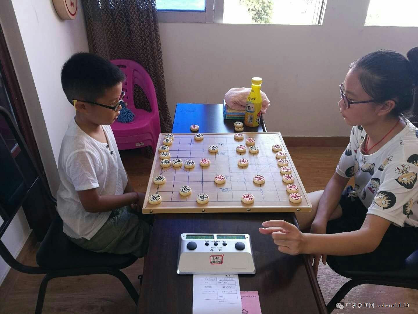 图片点击可在新窗口打开查看