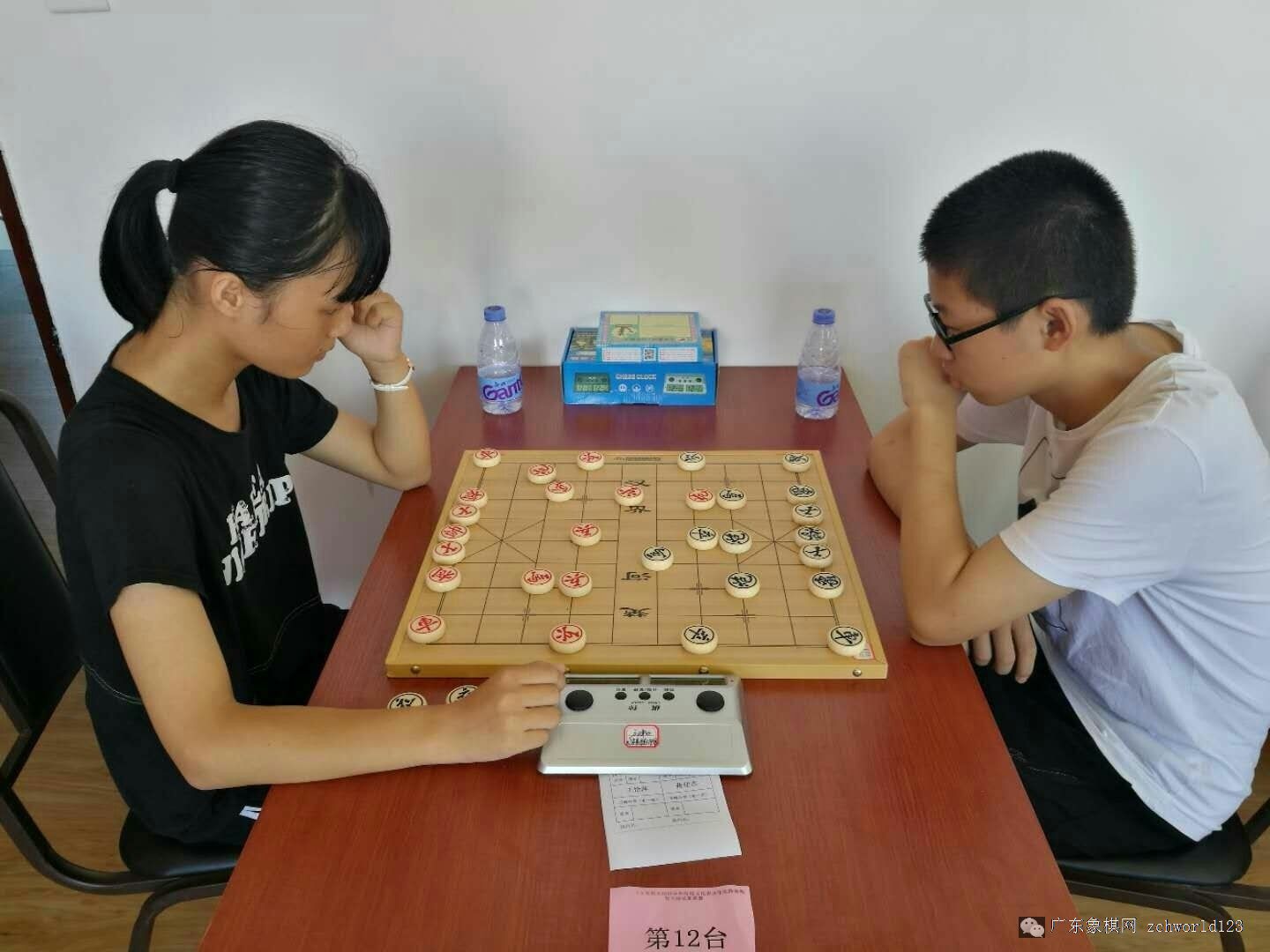 图片点击可在新窗口打开查看