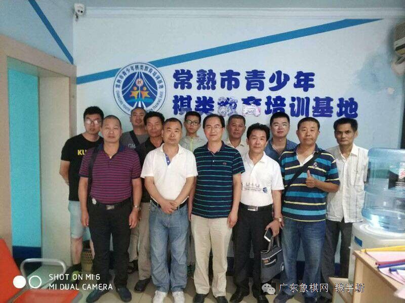图片点击可在新窗口打开查看