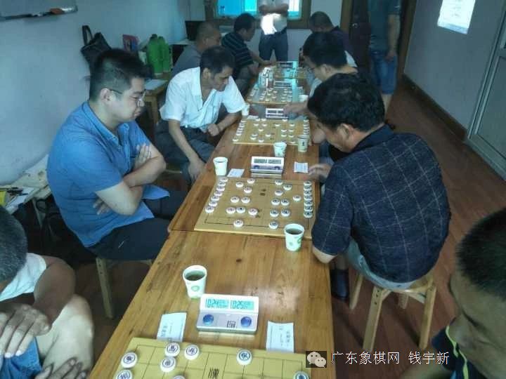图片点击可在新窗口打开查看