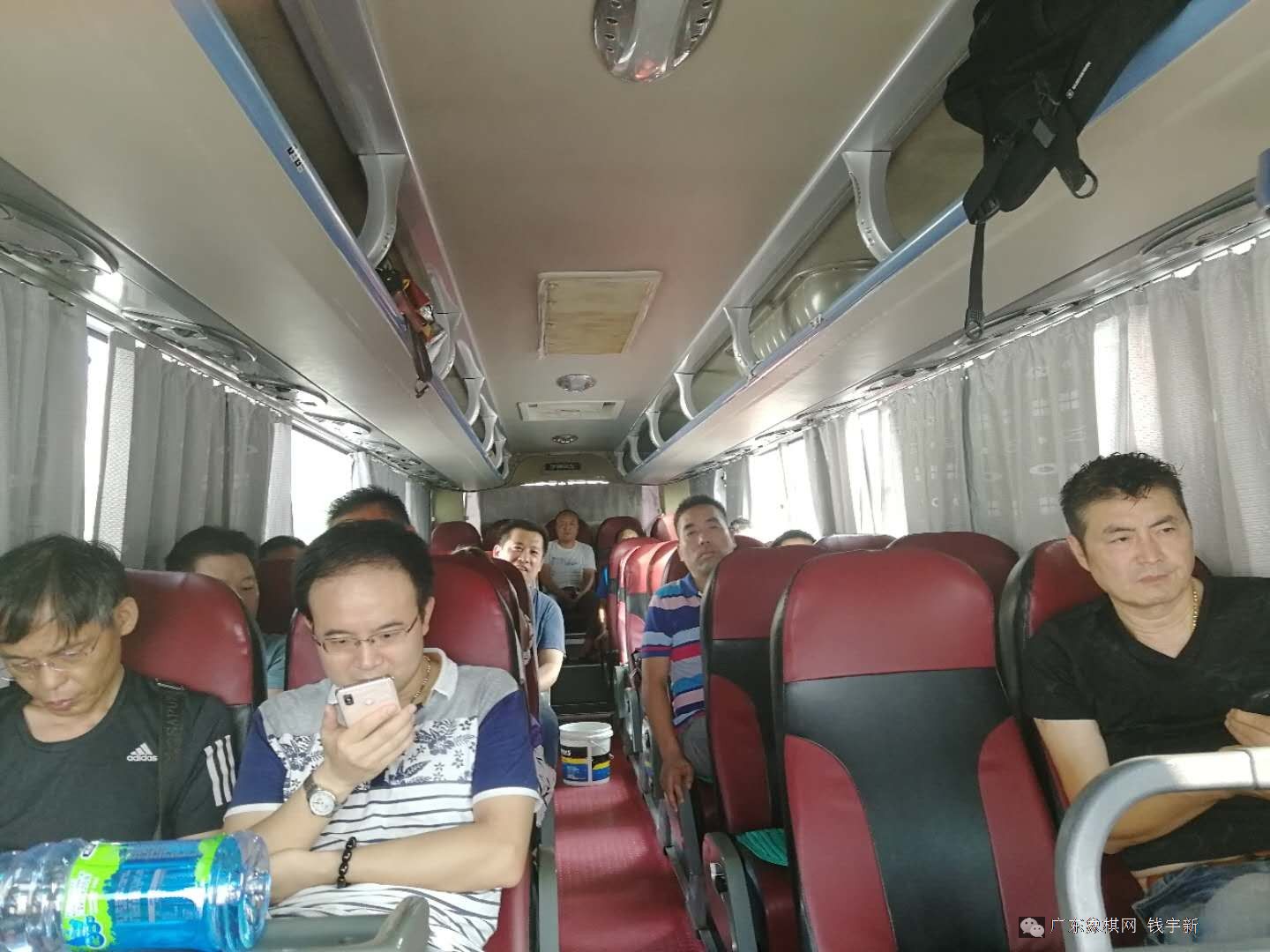 图片点击可在新窗口打开查看