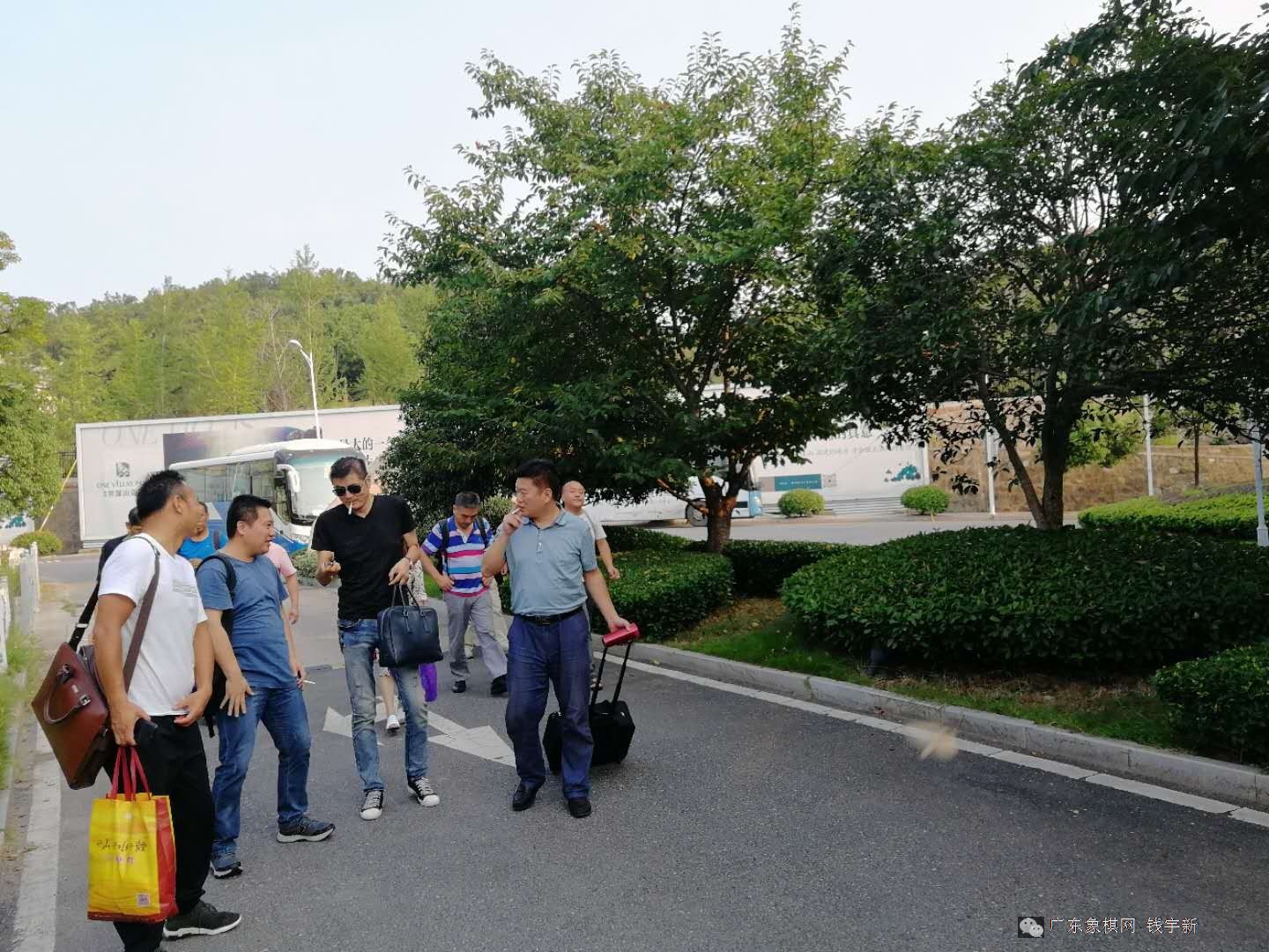 图片点击可在新窗口打开查看