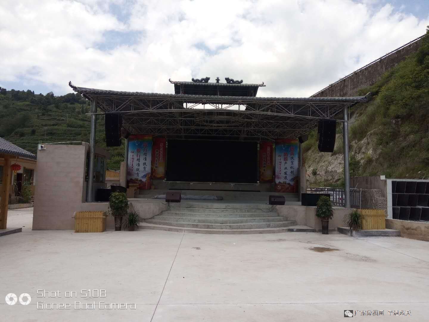 图片点击可在新窗口打开查看