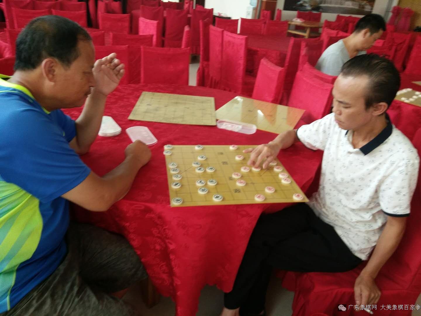 图片点击可在新窗口打开查看