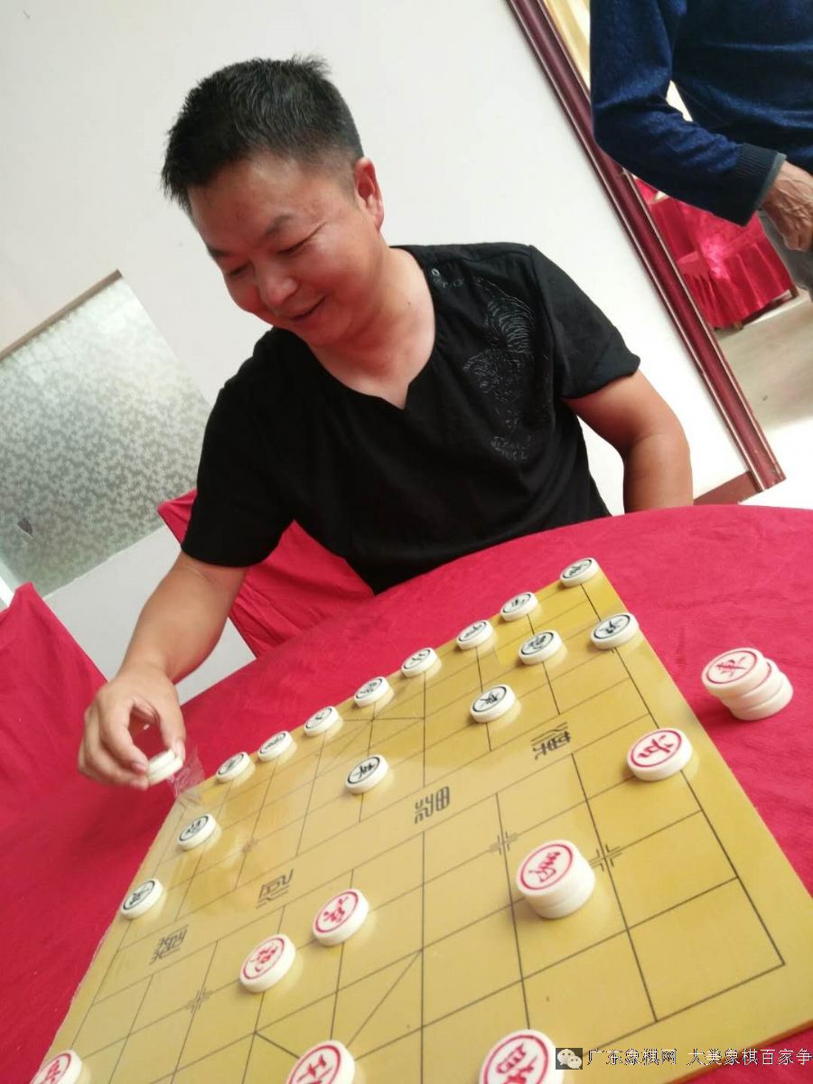 图片点击可在新窗口打开查看