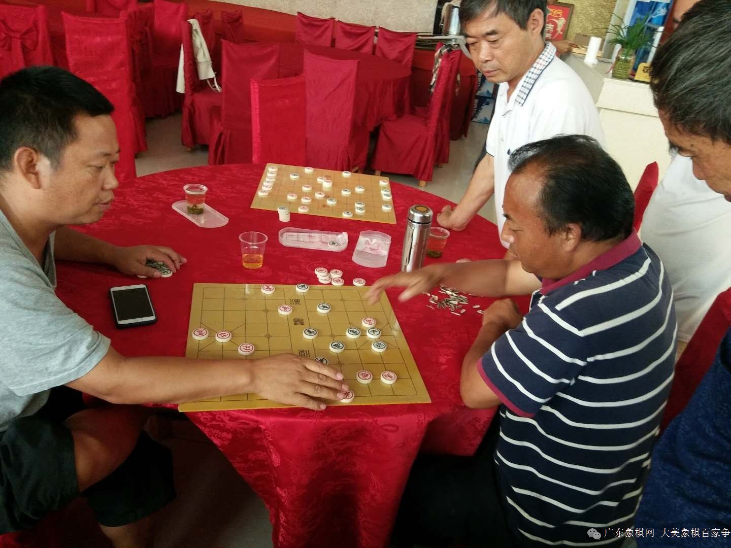 图片点击可在新窗口打开查看
