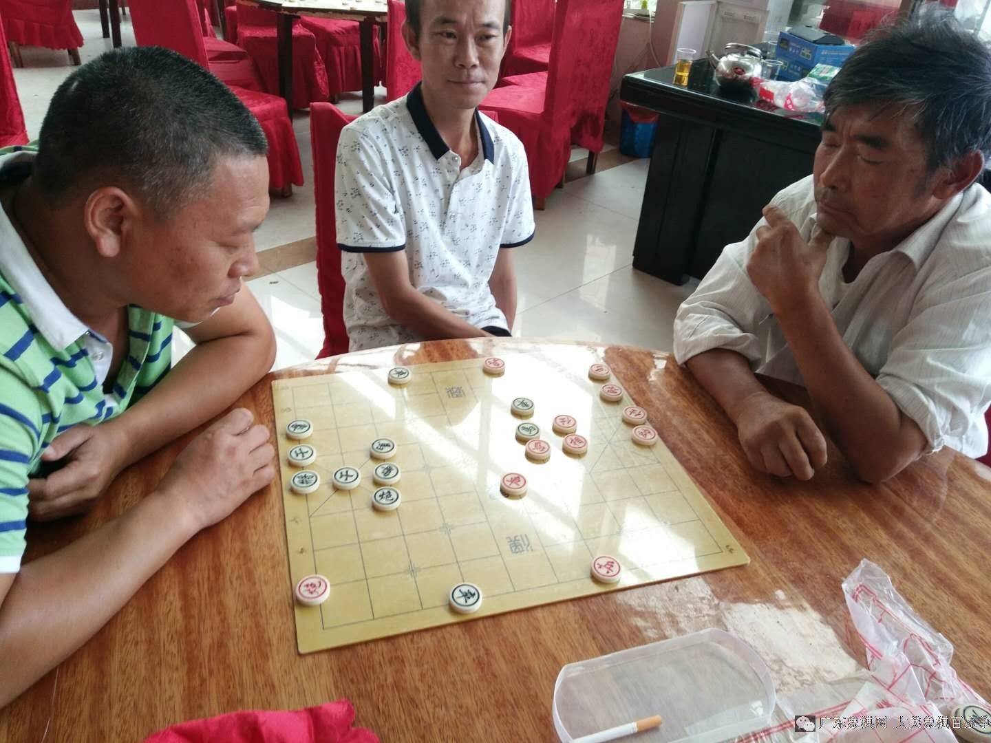 图片点击可在新窗口打开查看