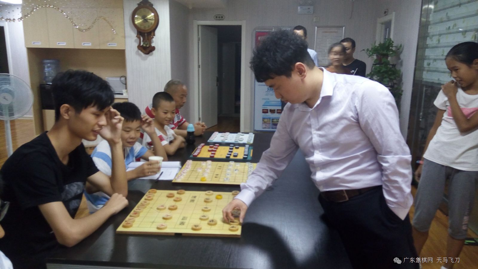 图片点击可在新窗口打开查看
