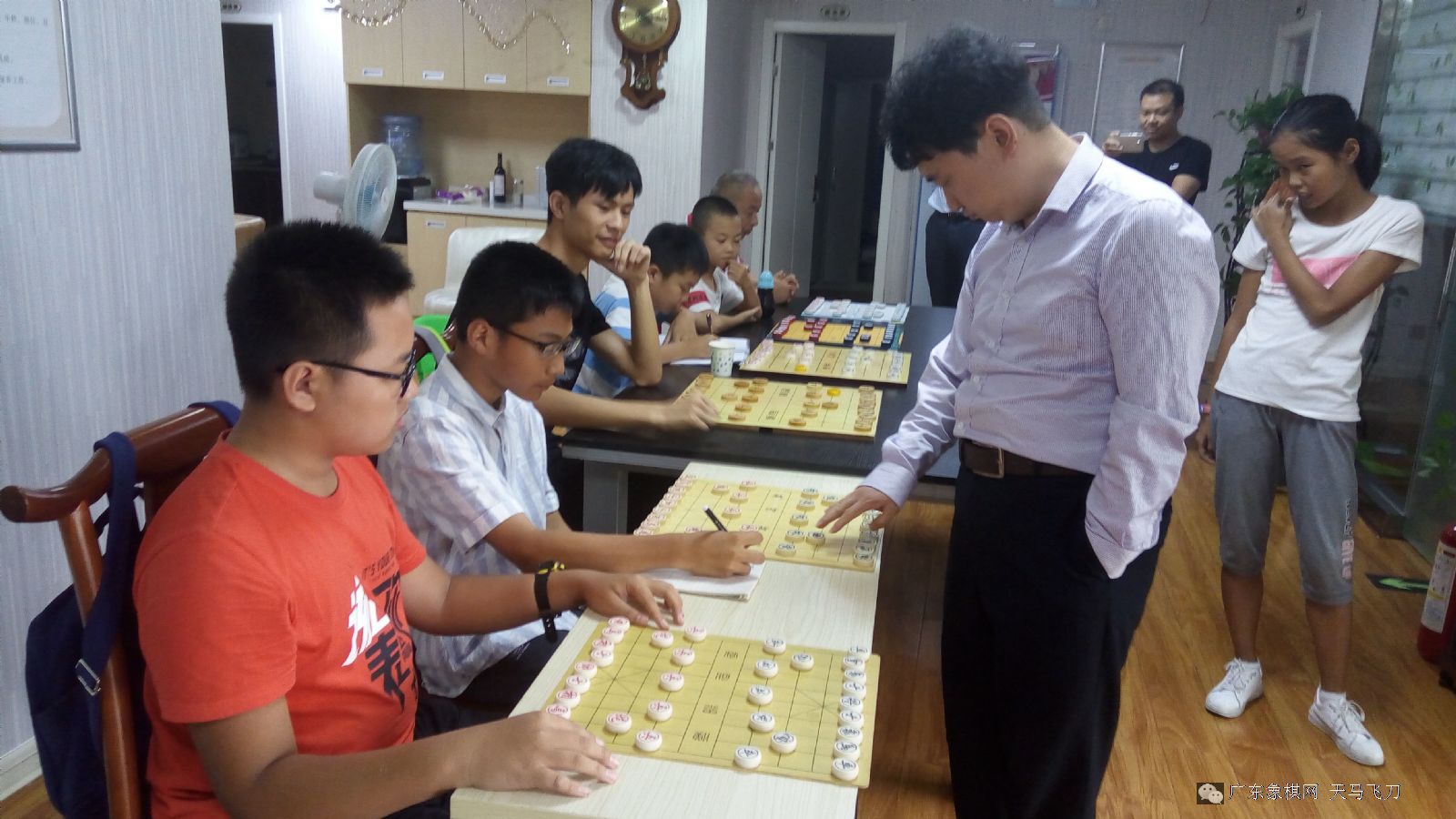 图片点击可在新窗口打开查看