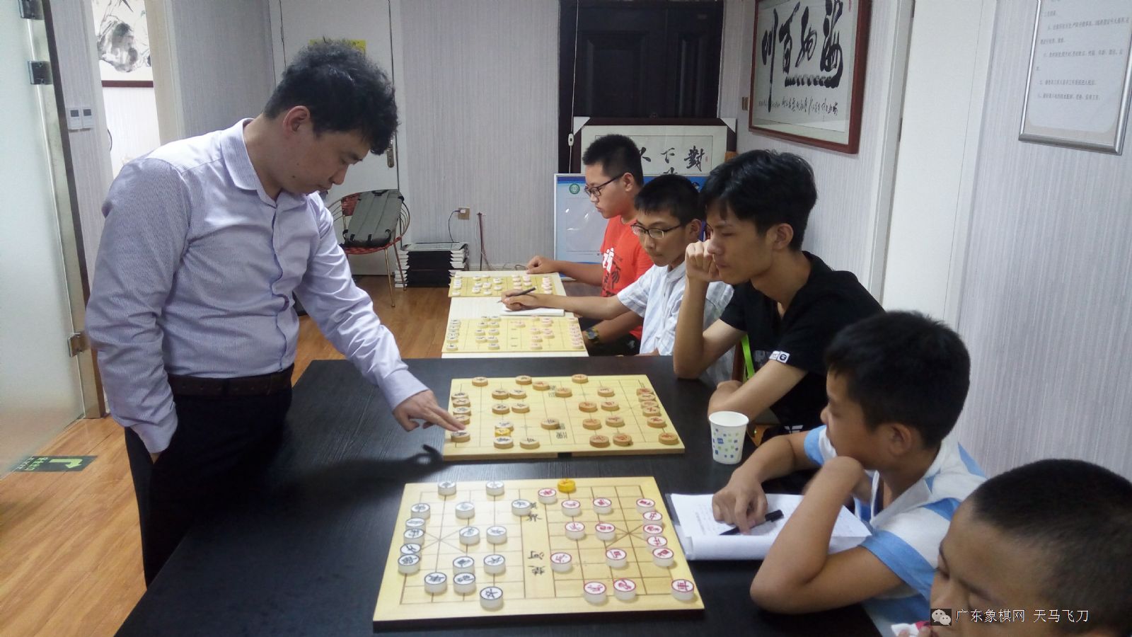 图片点击可在新窗口打开查看