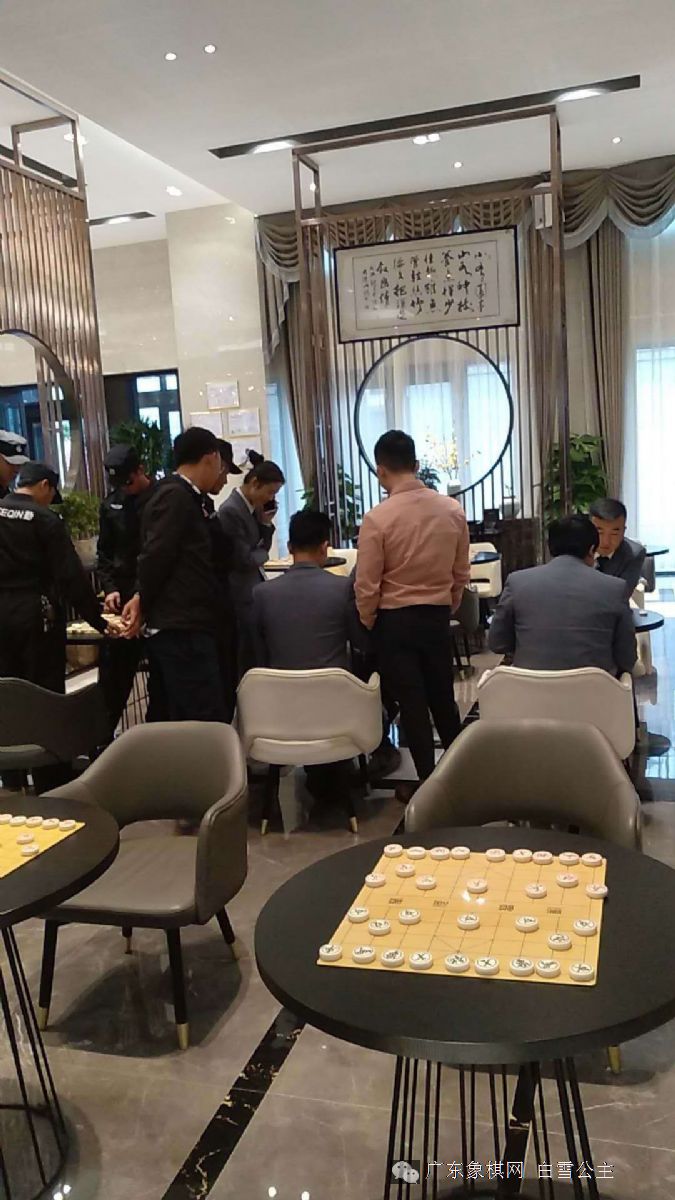 图片点击可在新窗口打开查看